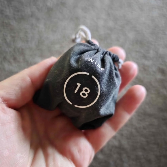 Moment Wide Lens 18mm - M-Series Mount V2 - Picture 3 of 3